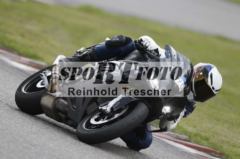 /40 05.08.2025 FREERIDE Training ADR/Gruppe M/90